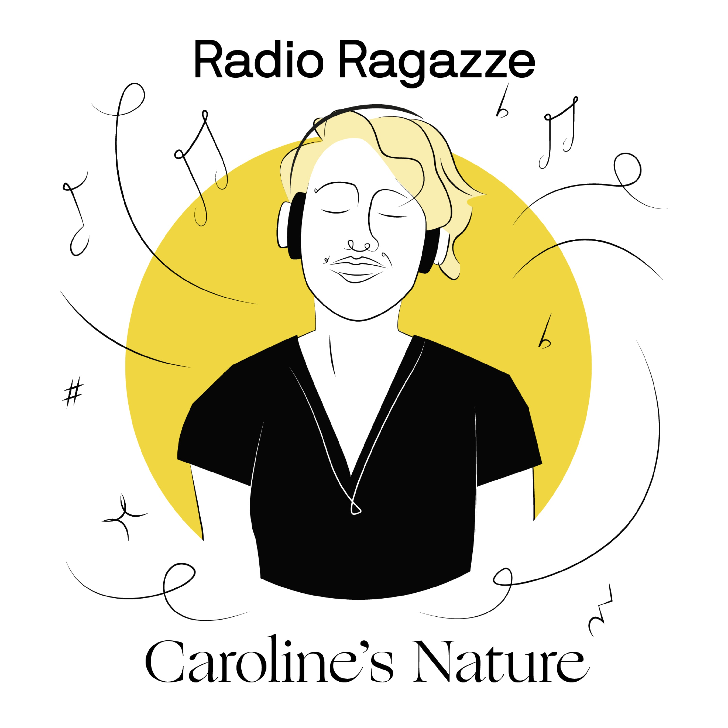 Radio Ragazze