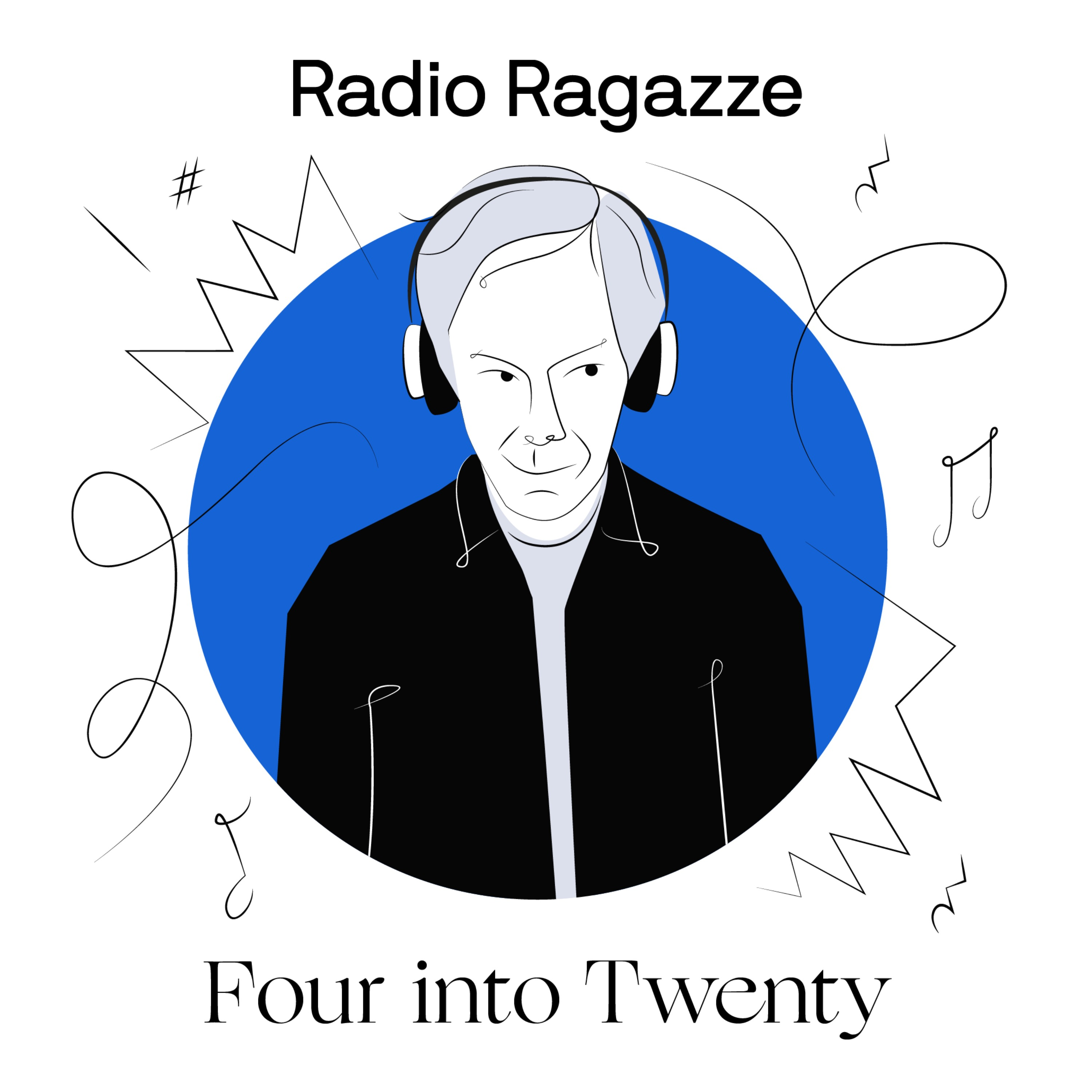 Radio Ragazze